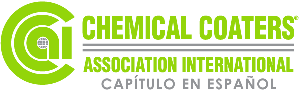 CCAI - Capítulo en Español