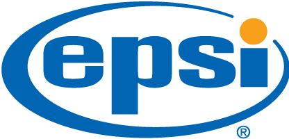 EPSI