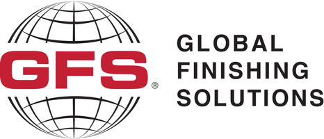 Global Finishing Solutions