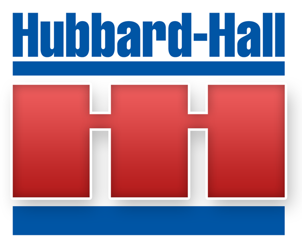 Hubbard Hall