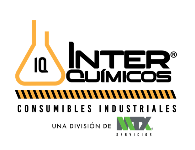 MEXA-TRON-X, S. DE R.L. DE C.V