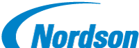 Nordson Corporation