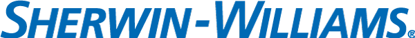 Sherwin-Williams