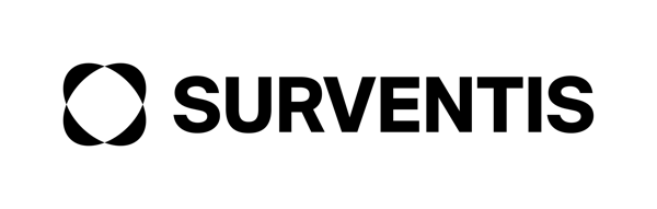 Surventis