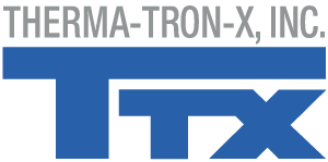 TTX